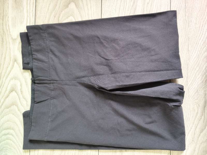leggings black