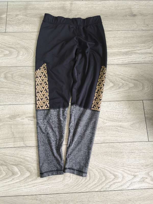 leggings CRIVIT