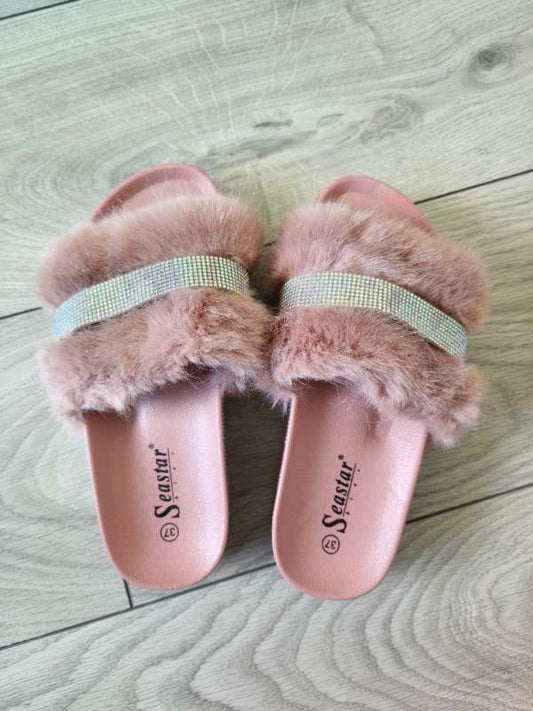 sandals SEASTAR