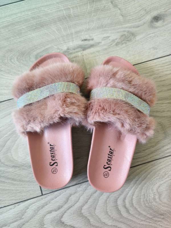sandals SEASTAR