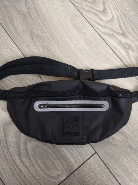 waist bag NORTH66