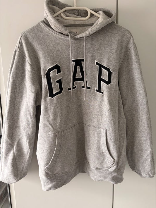 Gap hoodie