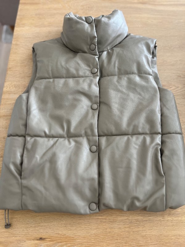 S/Zara vesti