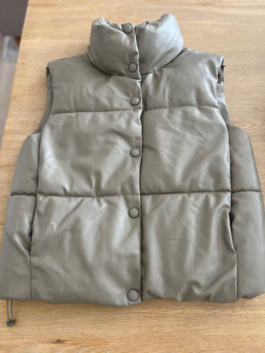 S/Zara vesti