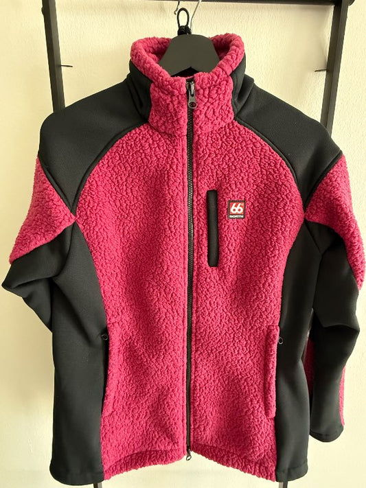 66 NORTH Tindur Jacket