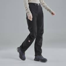 66 Vatnajökull Buxur