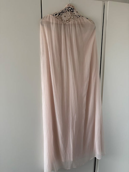 Pink Trafilac