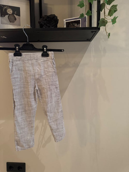 Petit Stories hör buxur