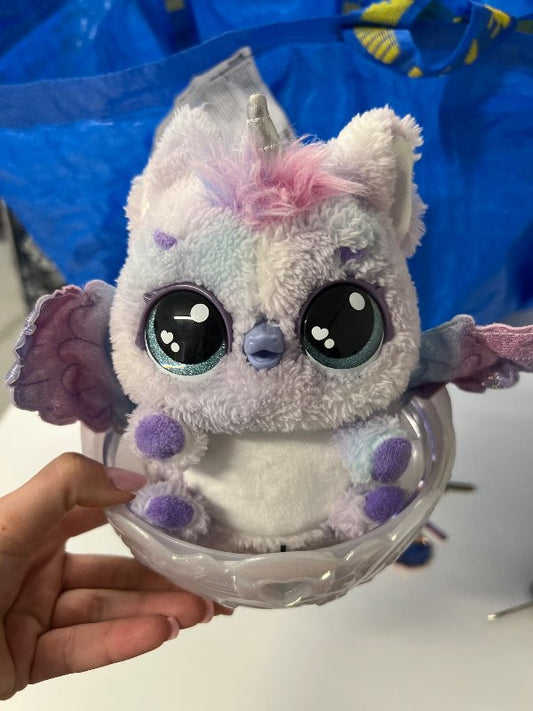 Furby