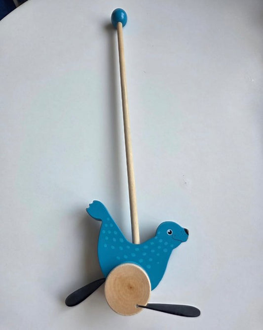 Walking toy