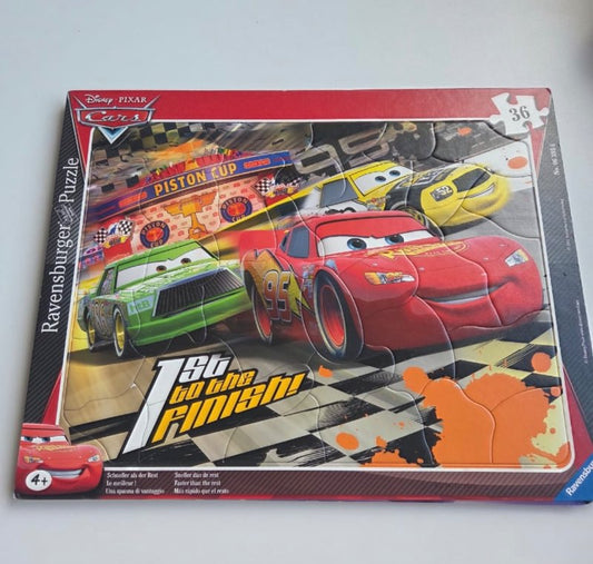 Puzzle