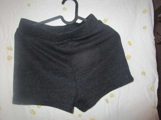 SHEIN sparistuttbuxur