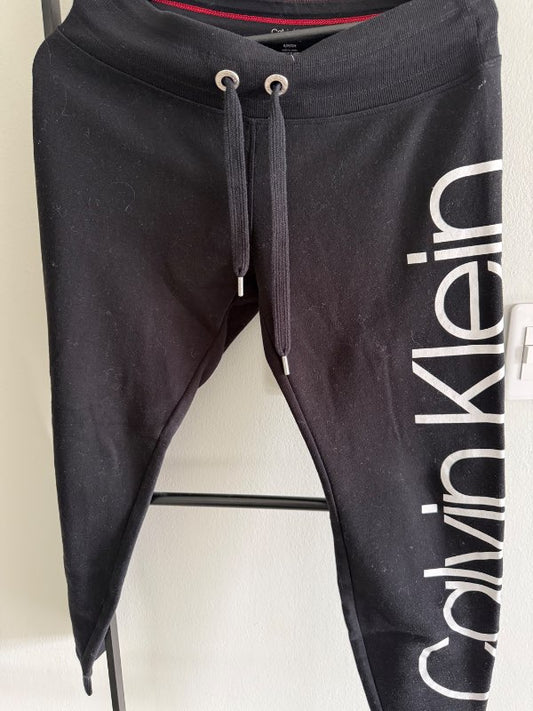 Calvin Klein Performance Sweatpants