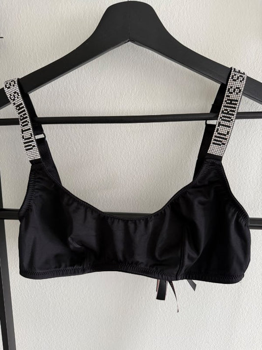 VICTORIA'S SECRET black top