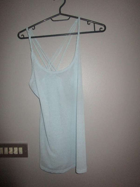 Brandson æfingarbolur