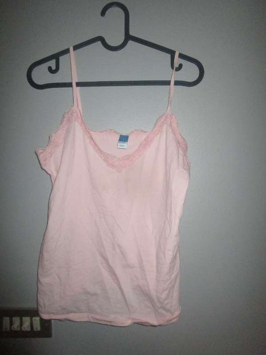 OLD NAVY hlýrabolur