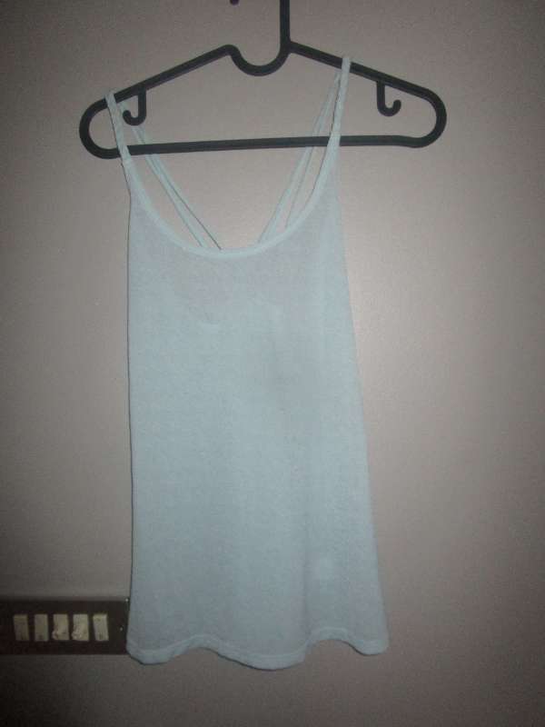 Brandson æfingarbolur