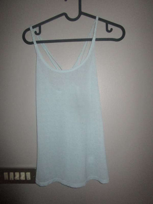 Brandson æfingarbolur