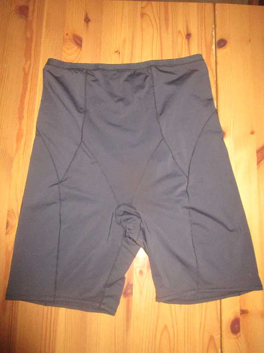 Aðhalds hjólabuxur