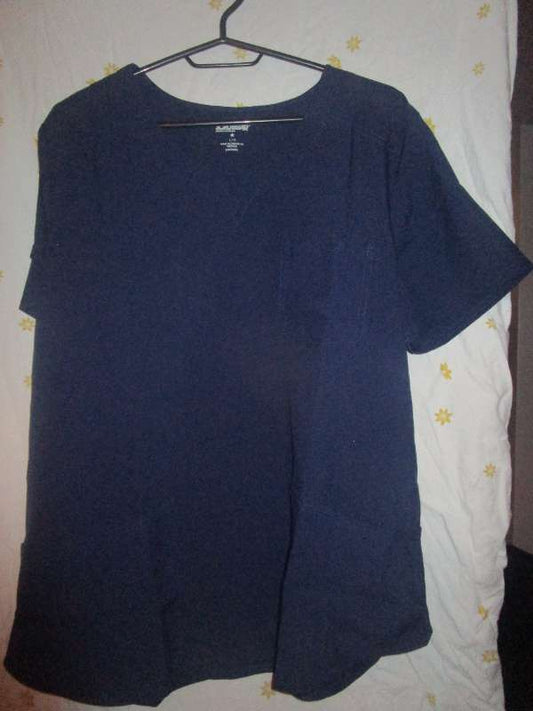 SCRUB STAR vinnusloppur