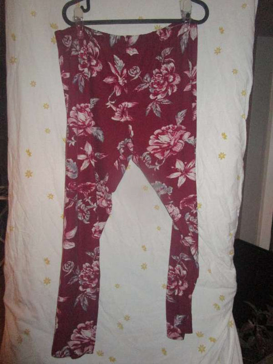 Leggings🪷🪷🪷