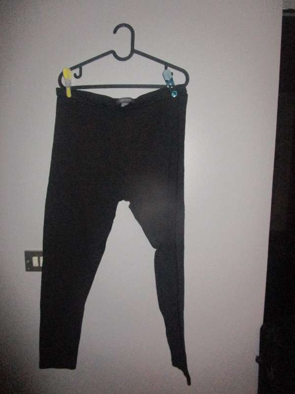 PRIMARK leggings