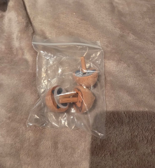 Set toy