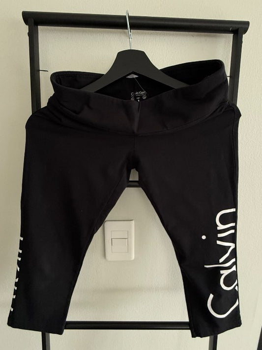 Clvin Klein Performance leggings