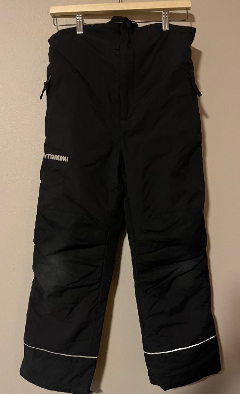 Cintamani Kuldabuxur