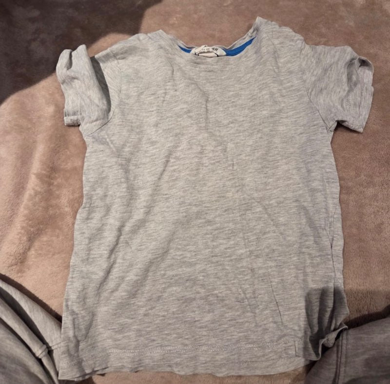 H&M T-Shirt