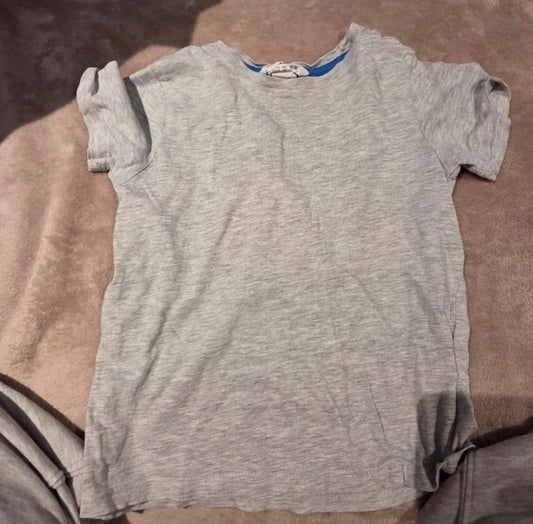 H&M T-Shirt