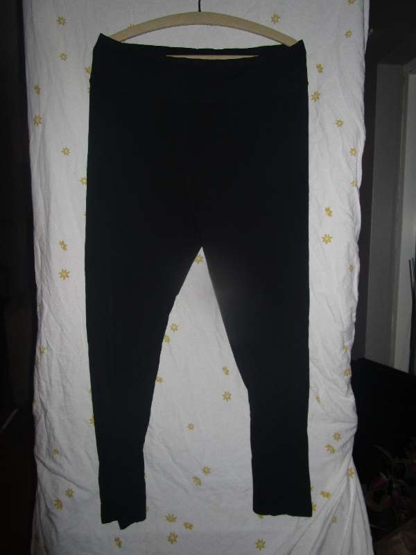 PRIMARK leggings