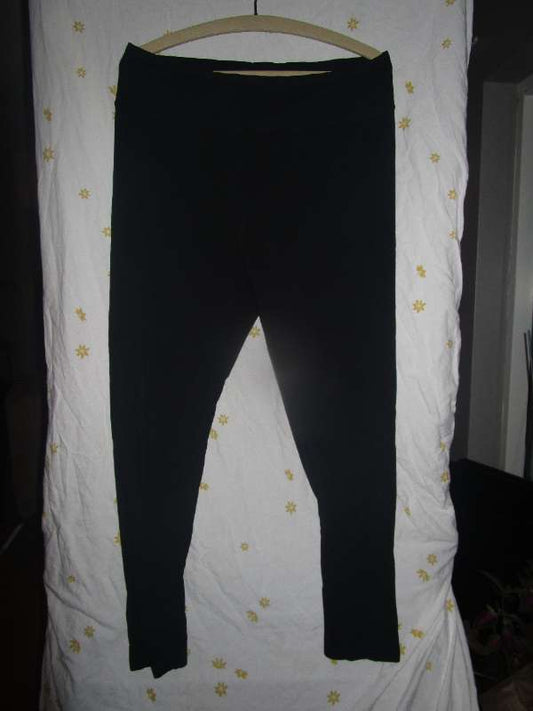 PRIMARK leggings
