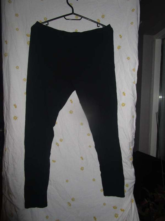 PRIMARK leggings