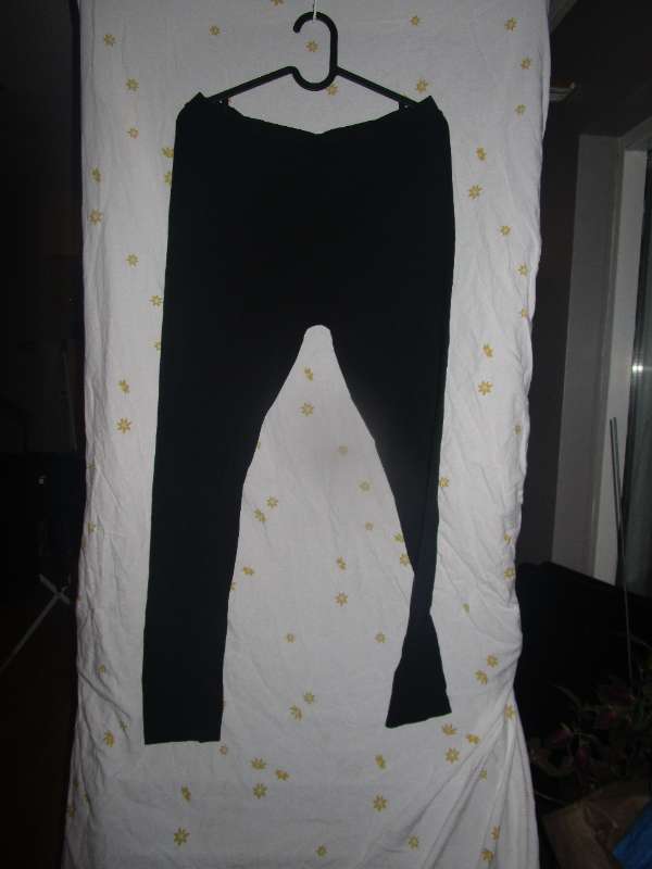 PRIMARK leggings