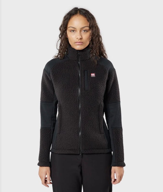 66 NORTH Tindur Technical Jacket