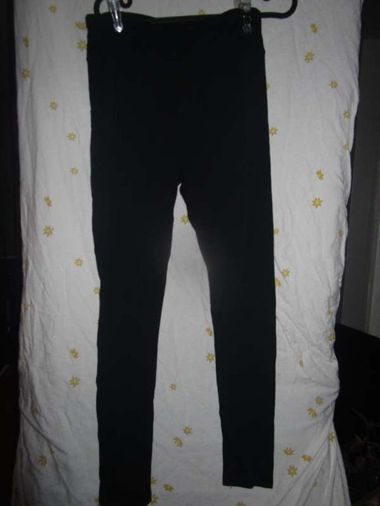 PRIMARK leggings