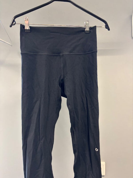 Glowmode leggings