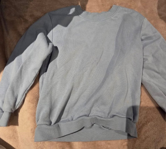 H&M sweater