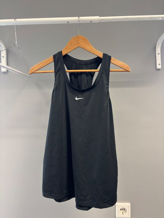 Nike hlýrabolur