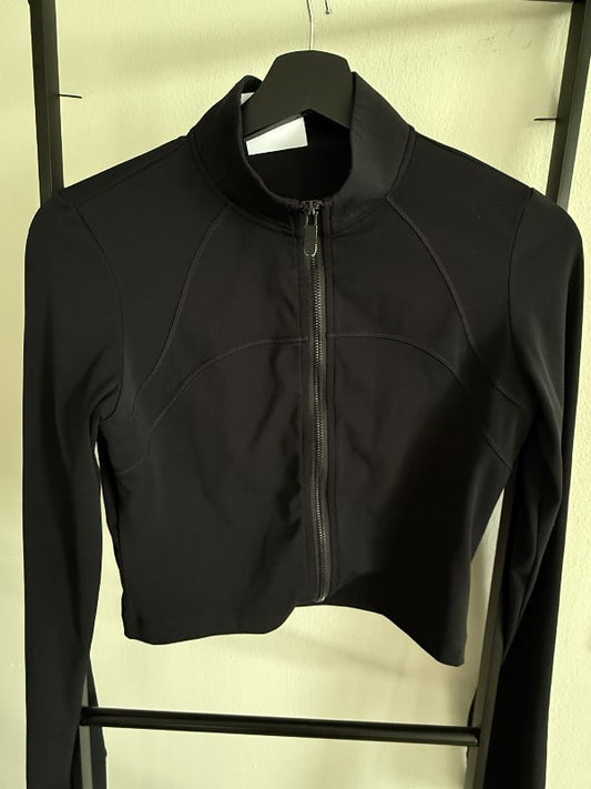 METTA  Women’s blouse