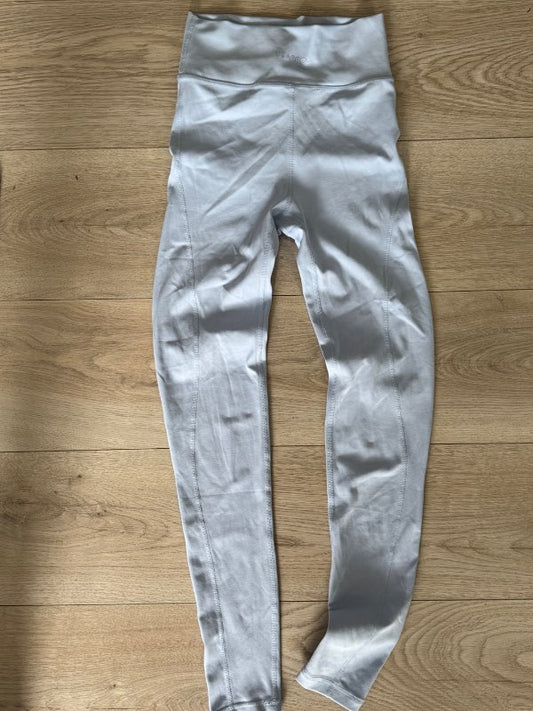 USAPRO  blue leggings