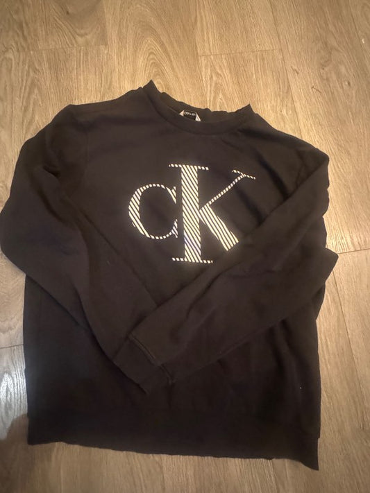 CalvinKlein - Large