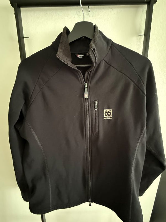 66 NORTH Vik Jacket