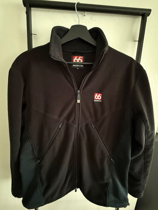 66 NORTH Askja light jacket