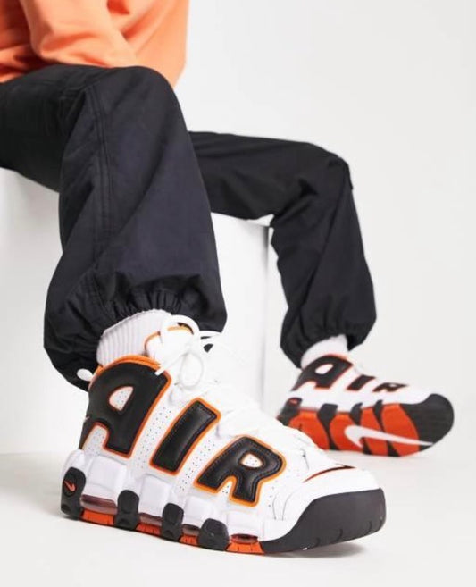 Nike Air More Uptempo