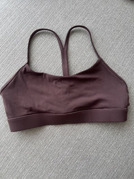 S/ Metta sport toppur