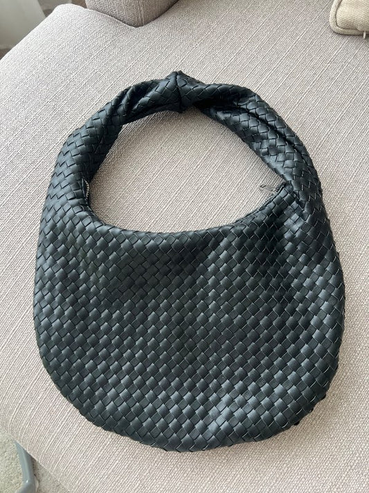 S/Gina tricot veski