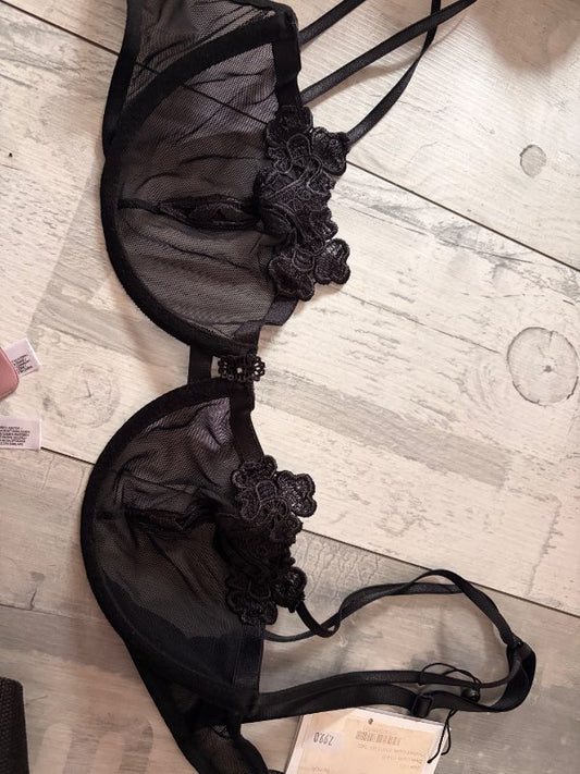 Bra new 2