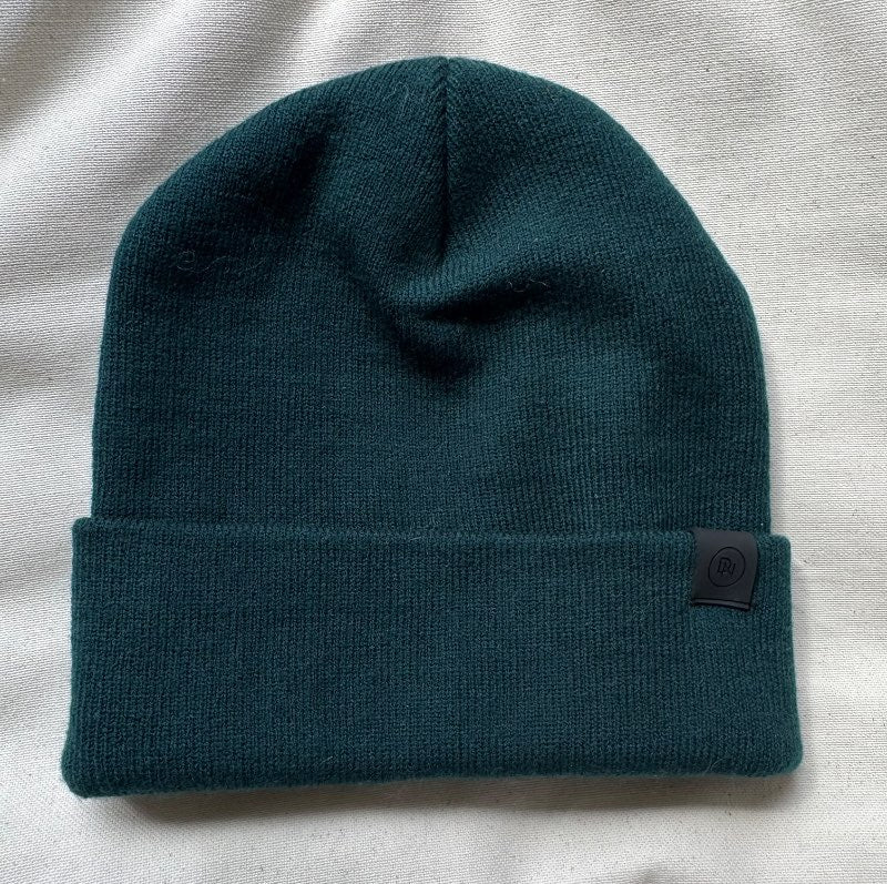 Distrikt Norrebro hat